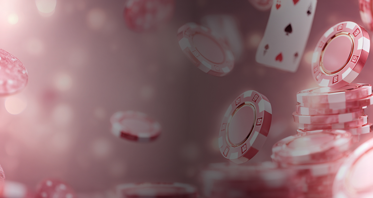 Lady Casino