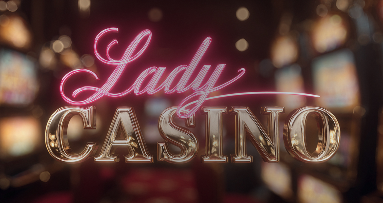 Lady Casino